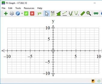 Fx Graph 5 0 Download Free Trial Fxg300 Exe