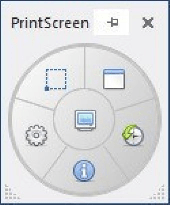 Printscreen