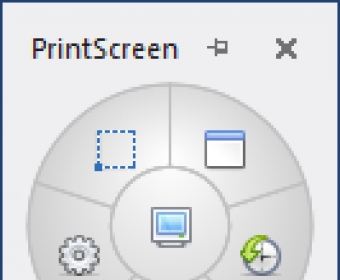 Gadwin PrintScreen (Free) PrintScreen.exe