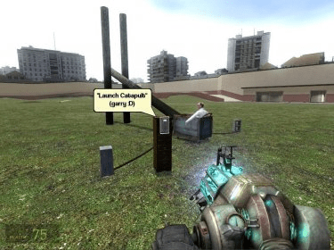 how to addons for gmod