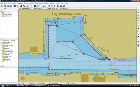 hypack software download