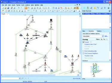 ibm i2 analyst notebook download