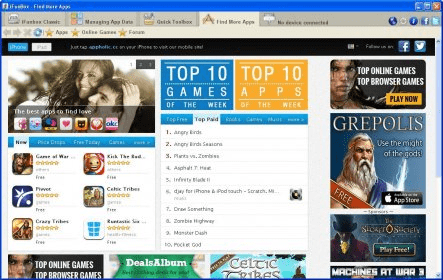 ifunbox for windows 7