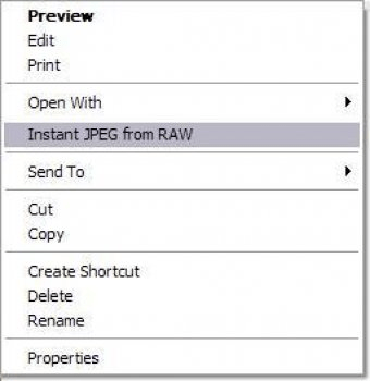 Download Raw To Jpg Converter Softwaremarcus Reid