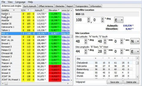 Internet Satellite TV Download - Watch Over 3600 HD Channels Directly ...