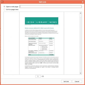 iskysoft pdf editor 6 for mac (cpc) manuel