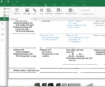 iskysoft pdf editor pro with ocr for mac 5.7.1