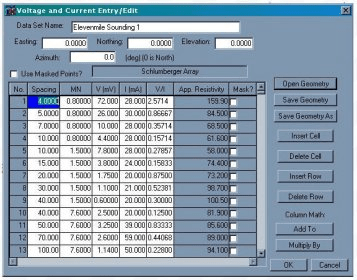 IX1Dv2Setup Download - IX1D v 2 is for processing, interpretation and ...