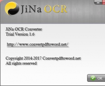 jina ocr converter serial key