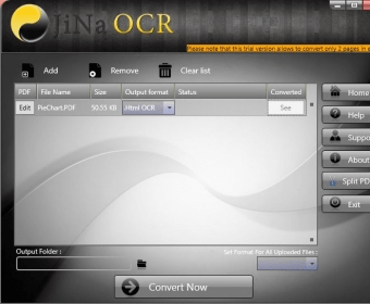 jina ocr converter full version free download