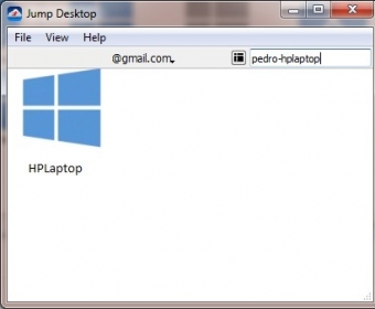 Jump desktop 4 0 3 – remote desktop utility box