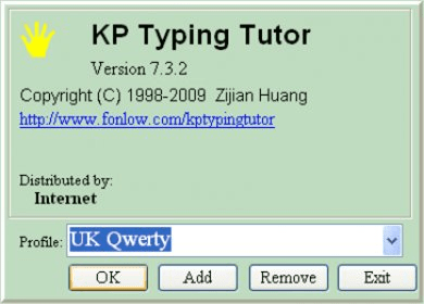 english myanmar typing tutor free download