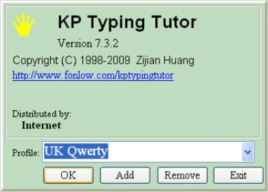 offline free typing programs