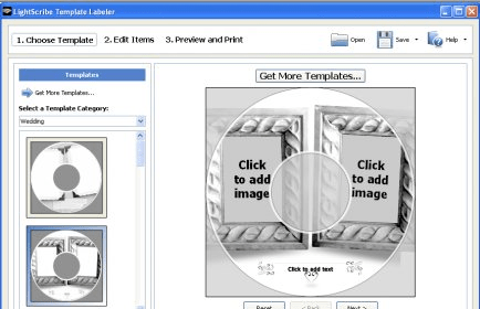 lacie lightscribe labeler software lacie lightscribe labeler software