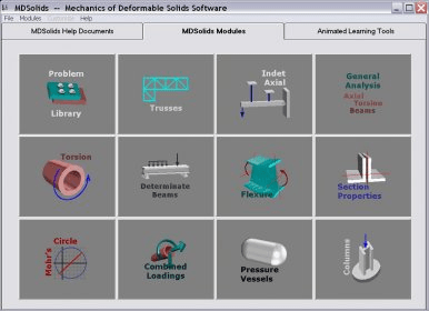 Mdsolids for mac catalina