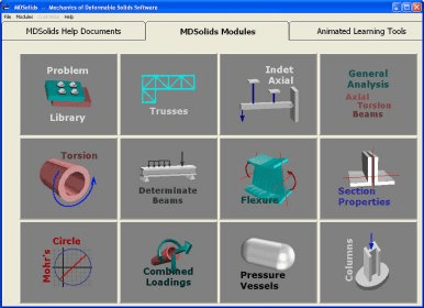 Mdsolids for mac os