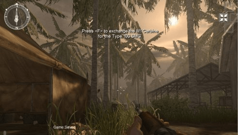 medal of honor pafific free pc games download full version