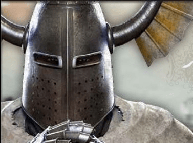 teutonic medieval 2 total war