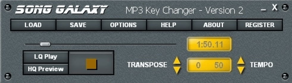 Change key. Key Changer. Changed Key. XMPLAY. Блок Music Digital Changer.