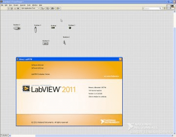 upgrade labview for mac