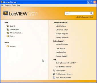 download labview 2013