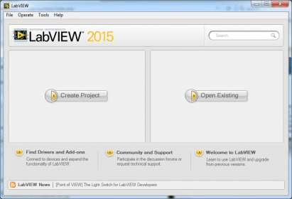 labview 2013 mac download