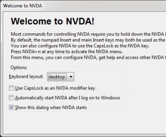 NVDA 2023.2 Beta 2 free instal