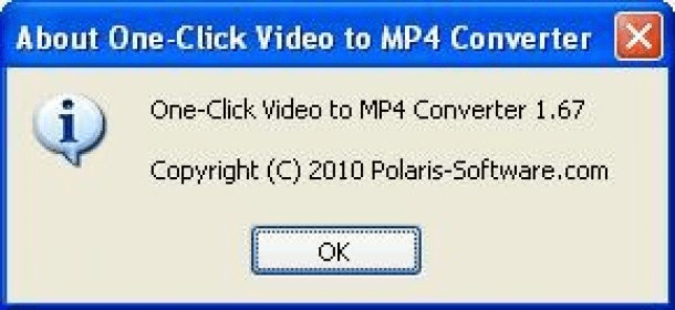 enc file converter to mp4
