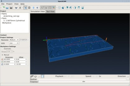 cutviewer turn 3.2 crack download cutviewer turn 3.2 crack download
