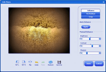FotoJet Photo Editor 1.1.6 instal the new version for windows