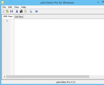 PlistEdit Pro download