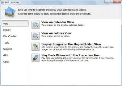 Pmb software download free download microsoft windows 11