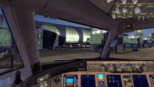 Prepar3d не запускается windows 10