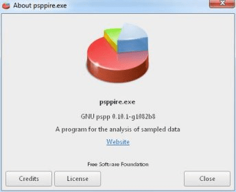 how do i download and install pspp on windows