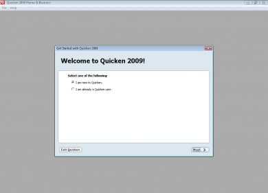 quicken for mac download free trial