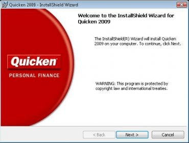 quicken for mac 2013 trial download free