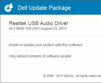 Realtek 8201 lan driver for mac