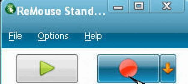 download remouse standard full