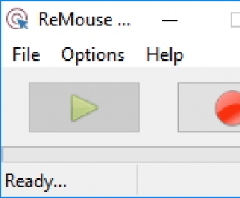 ro-ghoul remouse script