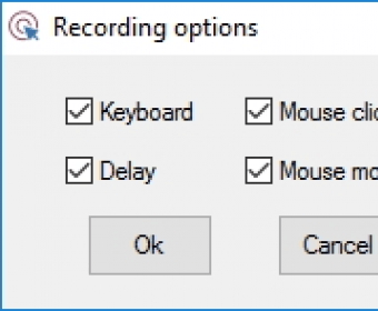 download remouse standard