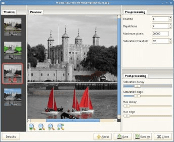 Download Software Rm Colour Magic Free Program