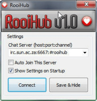 download hub dc++