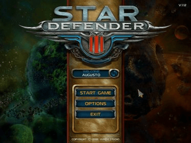 star defender 4 v1 11