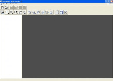 .stp viewer for mac