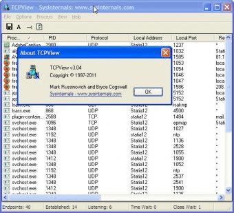 tcpview download