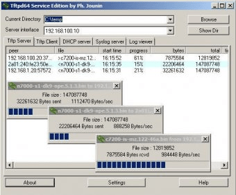 Filezilla Ftp Server Windows Filezilla Ftp Server Windows