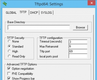 download tftpd64 cisco