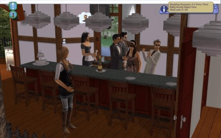 the sims 2 super collection dmg download torrent