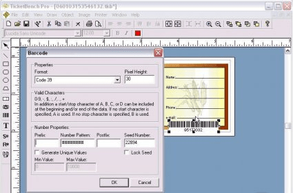 mail designer pro 2.2 keygen