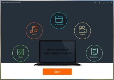 paretologic data recovery pro 2.1.0 portable download